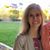 Darla Dahl's profile image