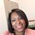 Juanika Hogue's profile image