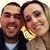 Carlos Marcel Costa's profile image