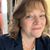 Erica Mueller Fletcher's profile image
