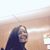 Betty Moree Dietz's profile image