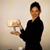 Leslie Walters's profile image