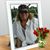 Adrienne Marie's profile image