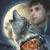Spence Roper's profile image