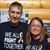 Kari McNeil Grisetti's profile image
