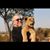 Glenn Mcgarvey's profile image