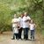 Miranda Buller-House's profile image