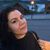 Mehwish Bukhari's profile image