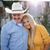 Katie Edwards Birdwell's profile image