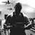 John M. Sopp's profile image