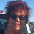 Micki Walker's profile image
