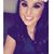 Lauren Alexander's profile image