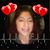 Vero Carmona's profile image
