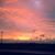 Julie Jackson's profile image