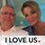 Gayle R. Bergthold's profile image
