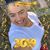 Rosanet MosaquitesGlaze's profile image