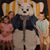 Jacqueline Slabaugh's profile image
