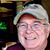 Bill Kornegay's profile image