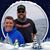 Greer Thompson Rossen's profile image