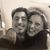 Janine Salamida's profile image