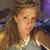 Carmen Liggins's profile image