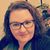 Jessica Newman Woodford's profile image