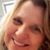 Vida Ann's profile image