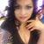 Norma Leyva's profile image