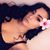 Kayla Jarrell's profile image