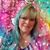 Lisa Shackelford Horrigan's profile image