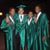 Darius Yabo's profile image