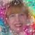 Marcianna Floyd's profile image