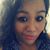 Lorena Silva's profile image