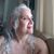 Teresa Green Hunt's profile image
