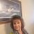 Deana Nicole Padgett's profile image