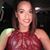 Jennifer Paschke's profile image