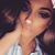 Ashley Dawn's profile image