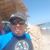 Carlos Cornejo Vega's profile image