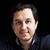 Mariano Pardo's profile image