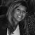 Debra Horrigmo-Cook's profile image
