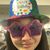 Yvonne Ruan Darrow's profile image
