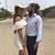 Catherine Harris's profile image