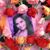 Dawna Vescovi Oro's profile image