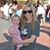 Amy Littlejohn Lucovich's profile image