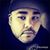 Juan Carlos Cortez's profile image
