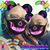Lionetta Roberts's profile image