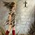 Catherine Tessa Wimer's profile image
