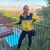 Larissa Marie Scott's profile image