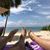 Christina Aparicio-Espinal's profile image