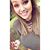 Ciara Lucille's profile image